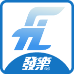 九州娛樂城 - 立即註冊
