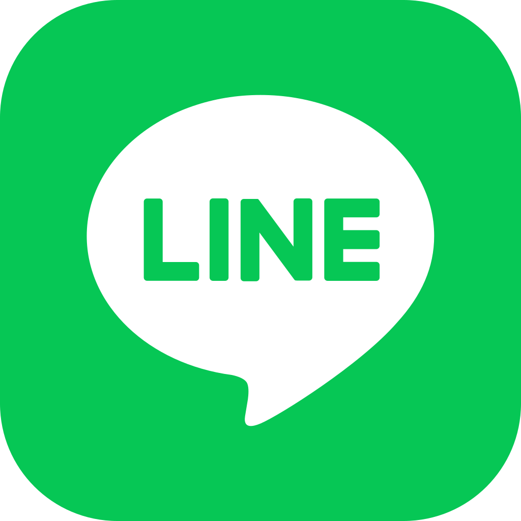 九州娛樂城 - 加入LINE好友
